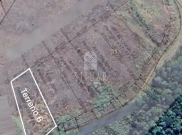 Foto 01 · Oportunidade: Terreno Perto Do Centro Da Cidade de Juquitiba