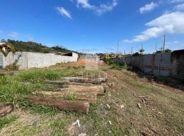 Foto 01 · Terreno Plano Em Bairro Valorizado Com 316 m² E Potencial