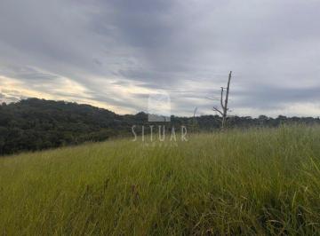 Foto 01 · Beleza Natural, Área Aproveitável, Água E Fácil Acesso Em Um Único Lugar.
