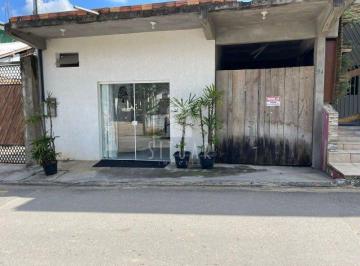 Foto 02 · Excelente Imóvel Comercial Em São Lourenço Da Serra.