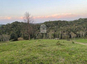 Foto 07 · Terreno Com Lago E Vista Privilegiada - 40.000 m²