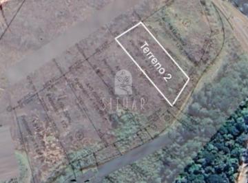 Foto 01 · Oportunidade: Terreno Perto Do Centro Da Cidade de Juquitiba