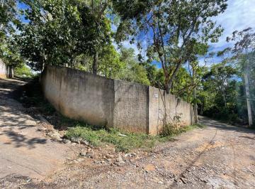 Terreno · 5100m² · Seu Futuro Recanto Com Excelente Localização.