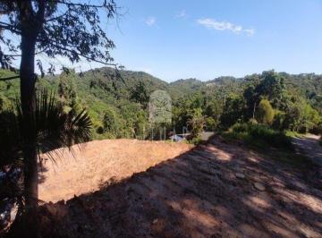 Foto 04 · Terreno Em Juquitiba - Juquitiba