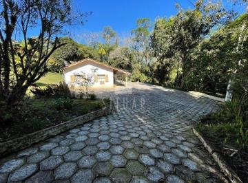 Foto 16 · Encantador Sítio Em São Lourenço Da Serra Com 189.900 m²