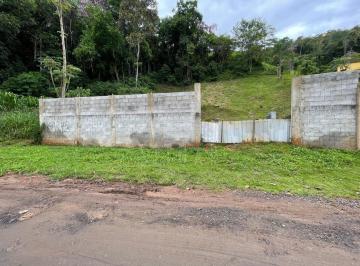 Terreno · 700m² · Terreno de 700 m² Excelente Localização São Lourenço Da Serra