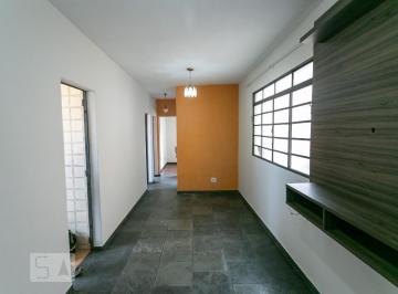 Apartamento · 68m² · 3 Quartos · Apartamento À Venda - Sagrada Família, 3 Quartos, 68 m² - Belo Horizonte
