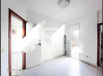 Apartamento · 100m² · 1 Quarto · 1 Vaga · Apartamento À Venda - São Pedro, 1 Quarto, 100 m² - Belo Horizonte