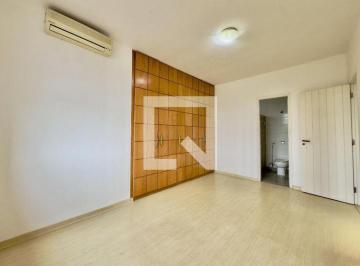 Casa · 300m² · 4 Quartos · 4 Vagas · Casa À Venda - Vila Paris, 4 Quartos, 300 m² - Belo Horizonte