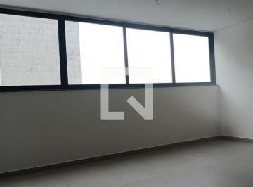 Apartamento · 109m² · 3 Quartos · 2 Vagas · Apartamento À Venda - Santo Agostinho, 3 Quartos, 109 m² - Belo Horizonte