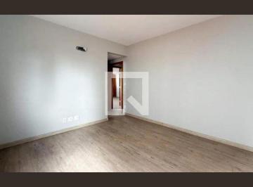 Apartamento · 170m² · 3 Quartos · 4 Vagas · Apartamento À Venda - Eldorado, 3 Quartos, 170 m² - Contagem
