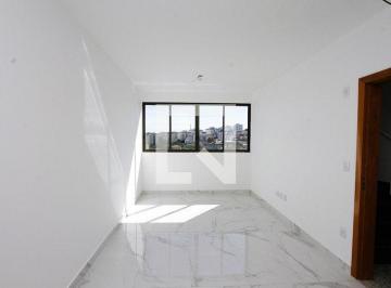 Apartamento · 73m² · 3 Quartos · 2 Vagas · Apartamento À Venda - Camargos, 3 Quartos, 73 m² - Belo Horizonte