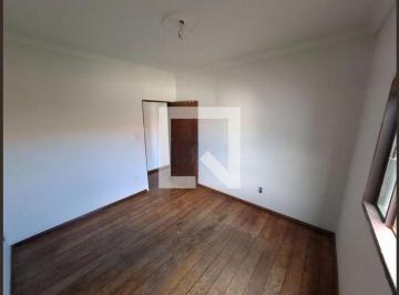 Casa · 410m² · 3 Quartos · 6 Vagas · Casa À Venda - São Marcos, 3 Quartos, 410 m² - Belo Horizonte