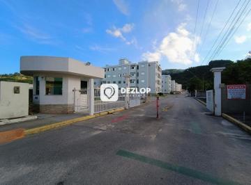 Apartamento · 50m² · 2 Quartos · 1 Vaga · Oportunidade Única! Apartamento de 2 Dormitórios Em Biguaçu, Santa Catarina