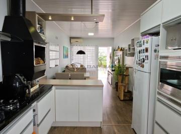 Casa · 60m² · 2 Quartos · 2 Vagas · Ótimo Geminado Com Móveis Planejados Na João Alves - Imobiliária de Santa Cruz D