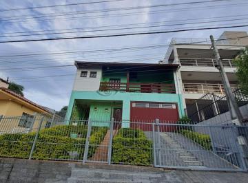 Casa · 239m² · 3 Quartos · 1 Vaga · Imobiliaria Santa Cruz Do Sul. Alvenaria de 02 Pisos No Bairro Senai.