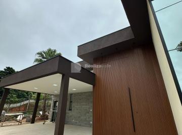 Foto 2 · Imoveis - Nas Chácaras Cataguá