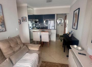 Foto 2 · Imoveis - Na Vila Adyana