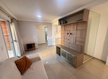 Foto 2 · Imoveis - Na Vila Independência