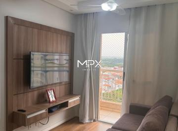 Foto 9 · Imoveis - No Parque Conceição II