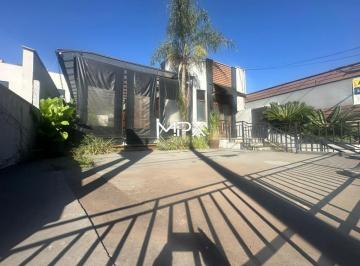 Foto 25 · Imoveis - Em São Dimas