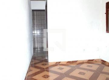Casa · 46m² · 1 Quarto · Imoveis - Em Maria Goretti