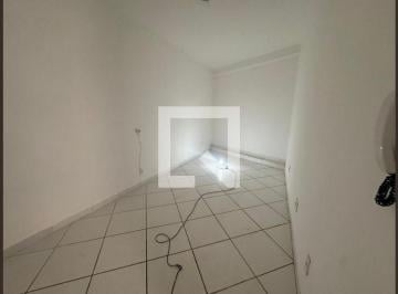Apartamento · 29m² · 1 Quarto · Imoveis - No Centro