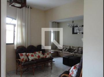 Casa · 5000m² · 3 Quartos · 15 Vagas · Imoveis - Em Alvarenga