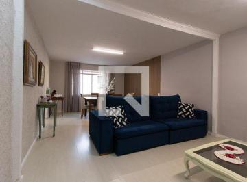 Casa · 120m² · 2 Quartos · 4 Vagas · Imoveis - No Alto Da Xv