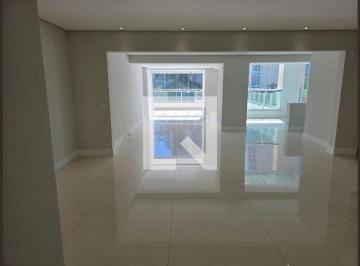 Apartamento · 255m² · 4 Quartos · 3 Vagas · Imoveis - Em Alphaville Empresarial