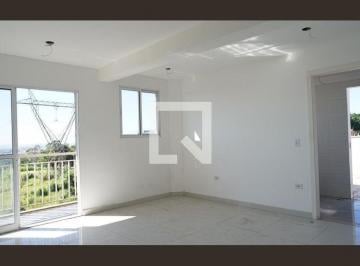 Apartamento · 120m² · 2 Quartos · 1 Vaga · Apartamento À Venda - Parque Continental II, 2 Quartos, 120 m² - Guarulhos