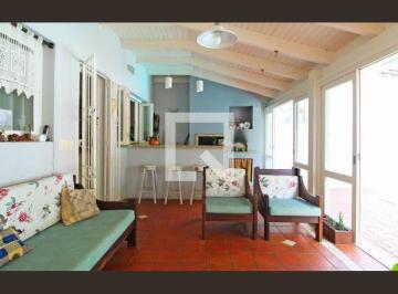 Casa · 242m² · 4 Quartos · 3 Vagas · Casa À Venda - Partenon, 4 Quartos, 242 m² - Porto Alegre