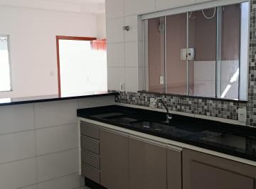 Casa de 2 quartos, Pouso Alegre · Linda Casa Em Pouso Alegre