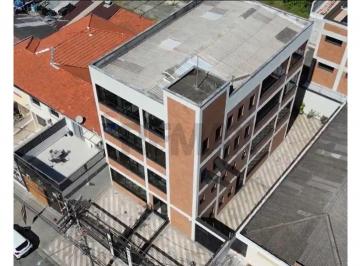 Comercial · 623m² · 8 Vagas · Prédio Comercial À Venda Com 4 Andares E 8 Vagas de Garagem, 623 m² por R$4.800.000 - Vila Le