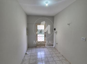Hall de Entrada · Casa (Sobrado Na Rua) 3 Dormitórios/suite