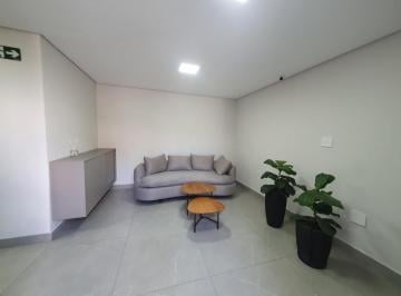 1af8e7a0497218ece94a6375c65ed6f5.jpg · Imoveis - Em Nova Suíssa
