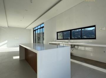Casa · 377m² · 4 Quartos · 4 Vagas · Casa Para Venda Em Areal, Fazenda Velha, 4 Dormitórios, 4 Suítes, 6 Banheiros, 4 Vagas