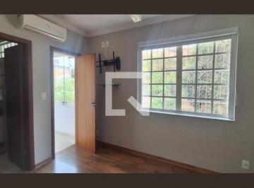 Casa · 140m² · 3 Quartos · 1 Vaga · Casa À Venda - Castelo, 3 Quartos, 140 m² - Belo Horizonte