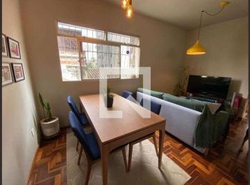 Apartamento · 126m² · 2 Quartos · 1 Vaga · Apartamento À Venda - Anchieta, 2 Quartos, 126 m² - Belo Horizonte