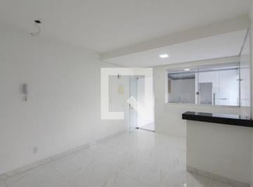 Apartamento · 120m² · 2 Quartos · 2 Vagas · Apartamento À Venda - Santa Amélia, 2 Quartos, 120 m² - Belo Horizonte