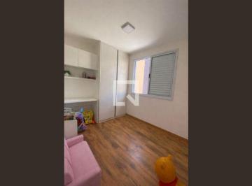 Apartamento · 120m² · 3 Quartos · 2 Vagas · Apartamento À Venda - Castelo, 3 Quartos, 120 m² - Belo Horizonte