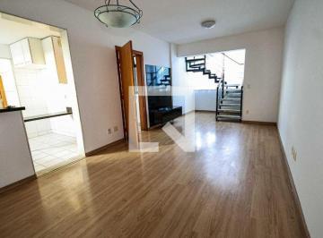 Apartamento · 250m² · 3 Quartos · 3 Vagas · Apartamento À Venda - Buritis, 3 Quartos, 250 m² - Belo Horizonte