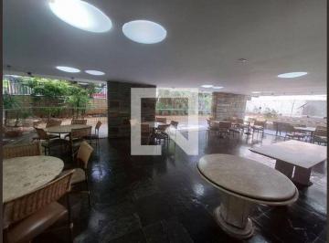 Apartamento · 230m² · 4 Quartos · 2 Vagas · Apartamento À Venda - Savassi, 4 Quartos, 230 m² - Belo Horizonte