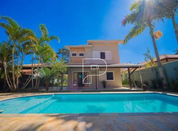 fb19073e6f993aaf1190d1c8e1caddb8.jpg · Umas Das Casas Mais Bonitas a Vendo No Condomínio Haras Bela Vista Em Vargem Grande Paulista!