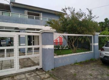 0faab90e5025bdb1e53aee56bfcc77ad.jpg · Casa Para Venda Na Praia de Imbé