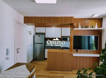 a56946f91a286323b1d87637174c4f2c.jpg · Apartamento Com 1 Dormitório À Venda, 40 m² por R$383.643 - Interlagos (Zona Sul) - São Paulo/sp