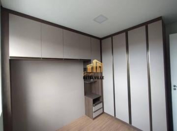 43486f72e1c867ee4b616d9253c9763b.jpg · Apartamento Semi - Mobiliado Com 2 Quartos Para Alugar Em Colombo