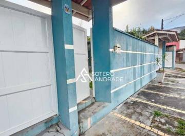 ca3f56bc91062f68d958ce86f7642a7a.jpg · Casa Com Terreno de 552,82 m² No Coração Do Massaguaçu