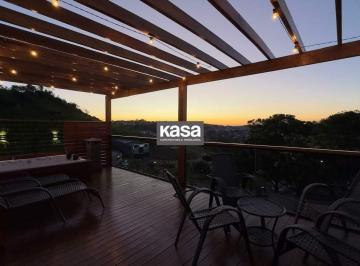 Casa · 110m² · 2 Quartos · 2 Vagas · Casa À Venda 2 Dormitórios Com Jacuzzi No Residencial Quinta Dos Vinhedos Em Bragança Paulista - Sp
