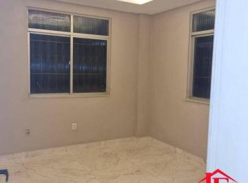 8aaba27ce345c83e6c21883baa56895e.jpg · Apartamento Com 3 Dormitórios À Venda, 108 m² por R$300.000 - Vila Laura - Salvador/ba